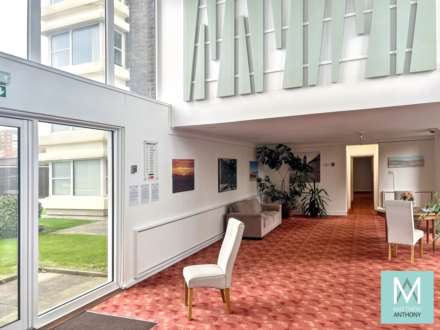 Seabright, West Parade, Image 8