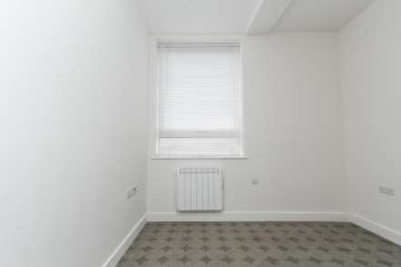 Skyline Apartments, 1 The Causeway, Image 3