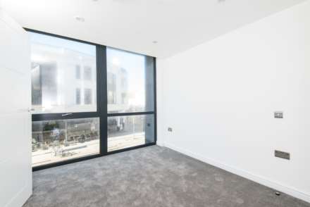., Image 3