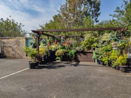 Manns Buildings, Howden Clough, Image 30