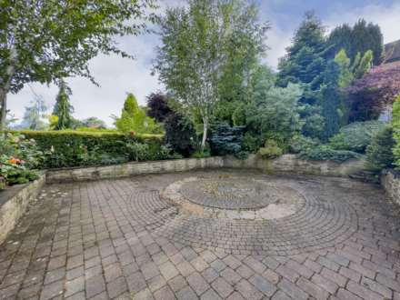 Upper Batley Low Lane, Birstall, Image 28