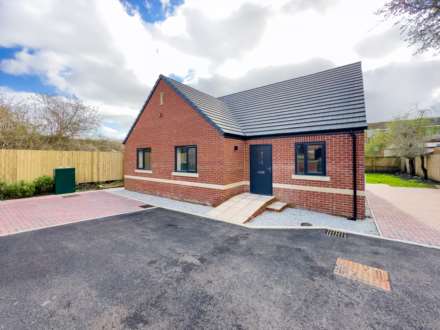 Property For Sale Dudley Avenue, Birstall, Batley