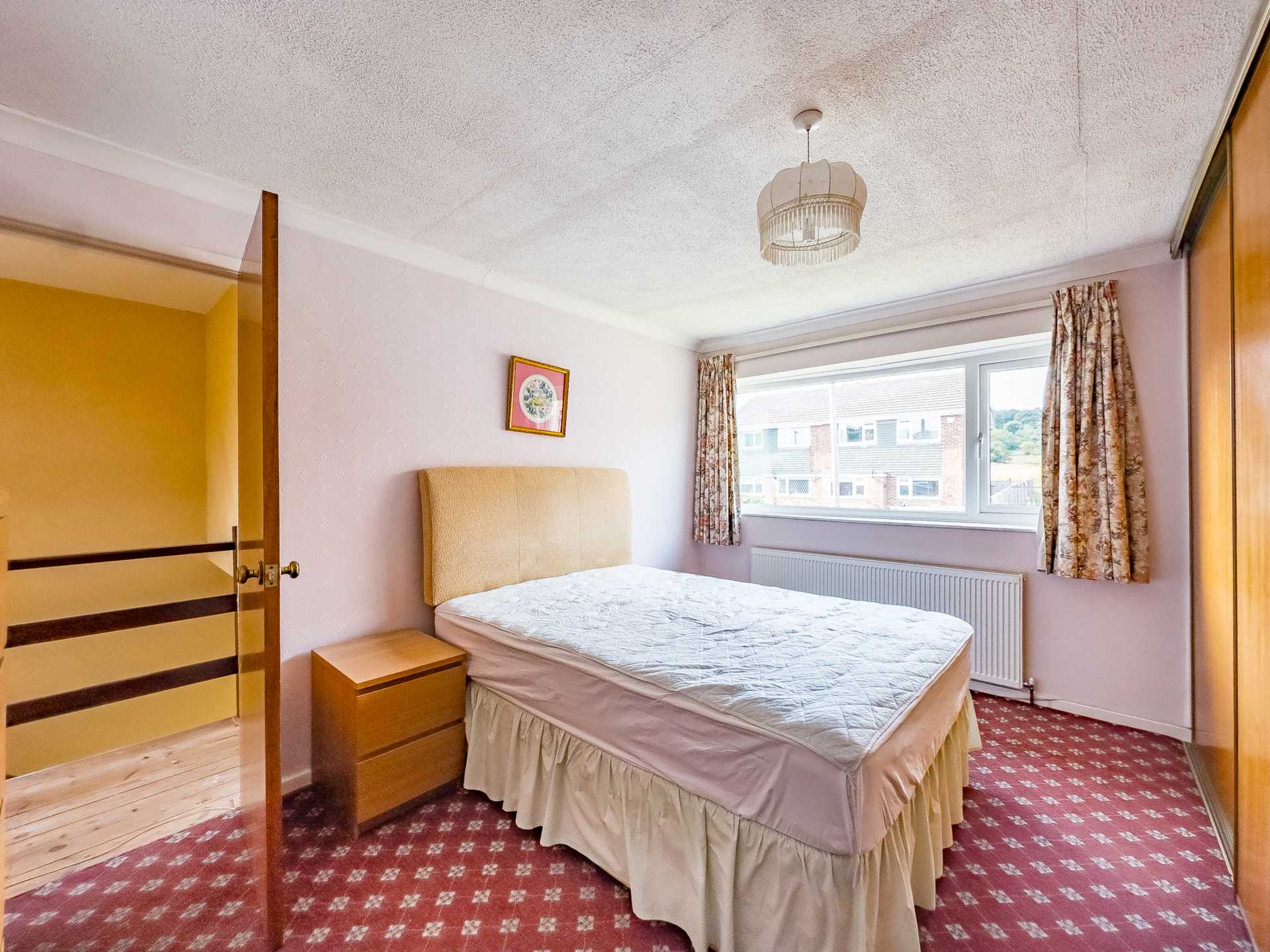Mill Street, Birstall, Image 13