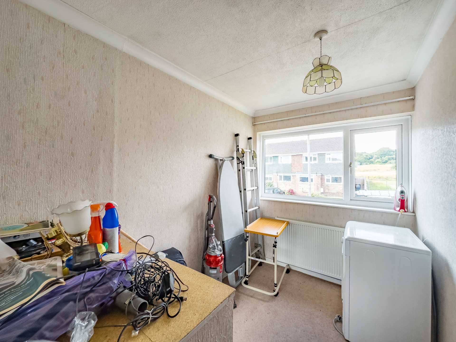 Mill Street, Birstall, Image 15