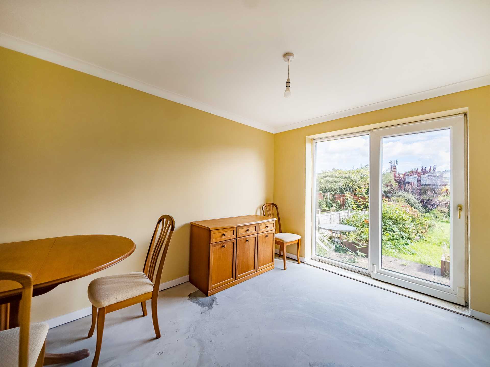 Mill Street, Birstall, Image 6