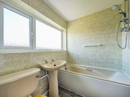 Mill Street, Birstall, Image 10