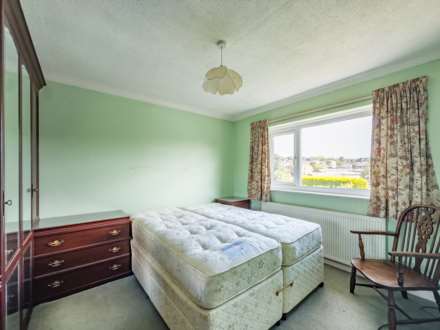 Mill Street, Birstall, Image 11