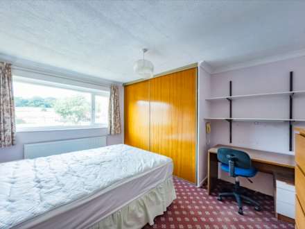 Mill Street, Birstall, Image 14
