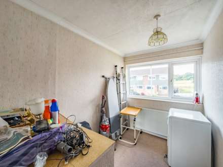 Mill Street, Birstall, Image 15