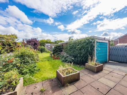Mill Street, Birstall, Image 17