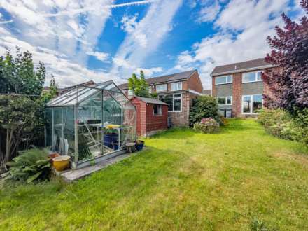 Mill Street, Birstall, Image 19