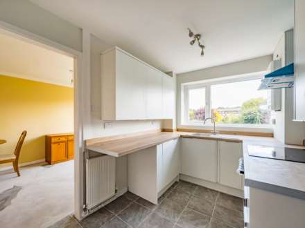 Mill Street, Birstall, Image 3