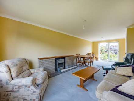 Mill Street, Birstall, Image 4