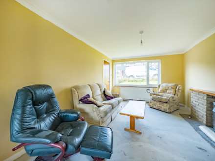 Mill Street, Birstall, Image 7