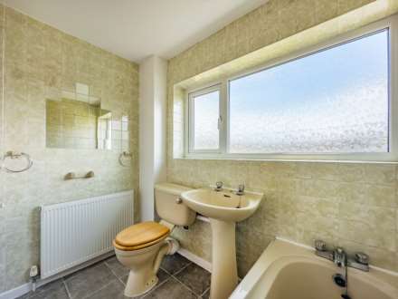 Mill Street, Birstall, Image 9