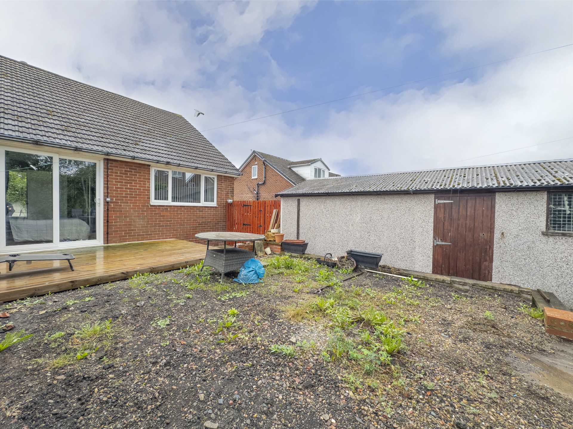 Hillhead Drive, Birstall, Image 12