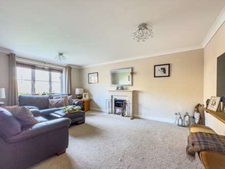 Richmond Grove, Gomersal, Image 13