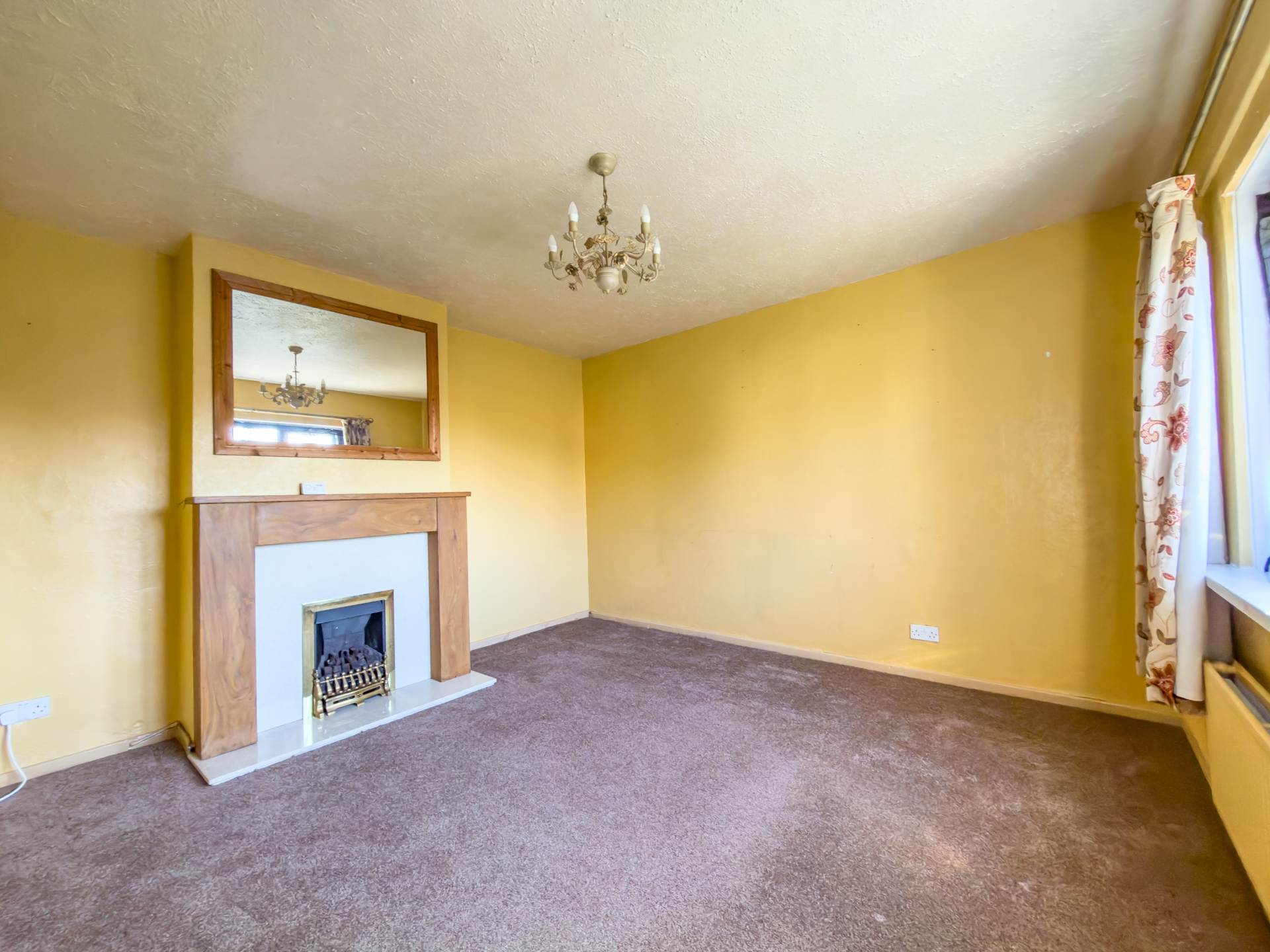 Hadfield Road, Heckmondwike, Image 10