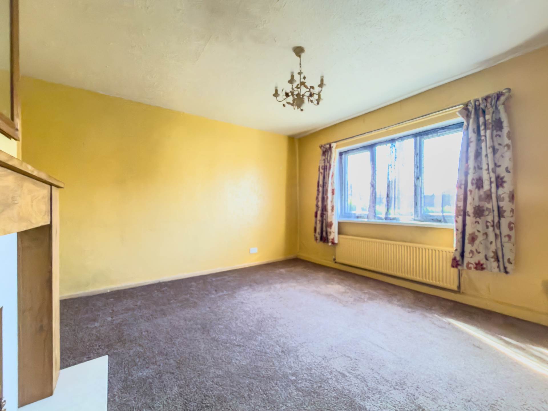 Hadfield Road, Heckmondwike, Image 11