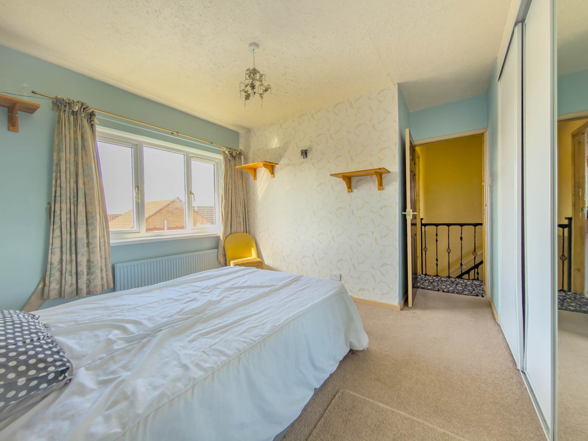 Hadfield Road, Heckmondwike, Image 15