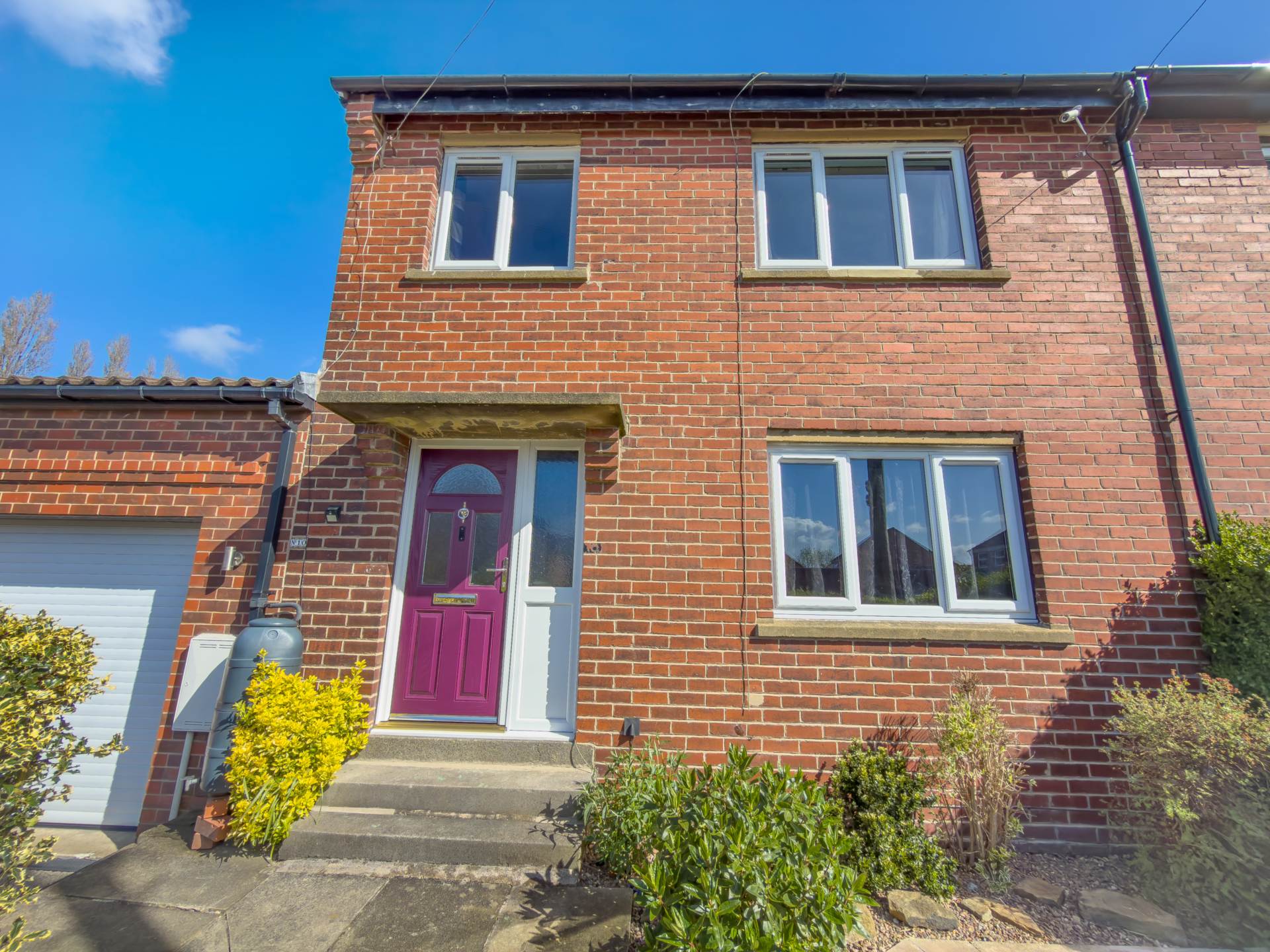 Hadfield Road, Heckmondwike, Image 22