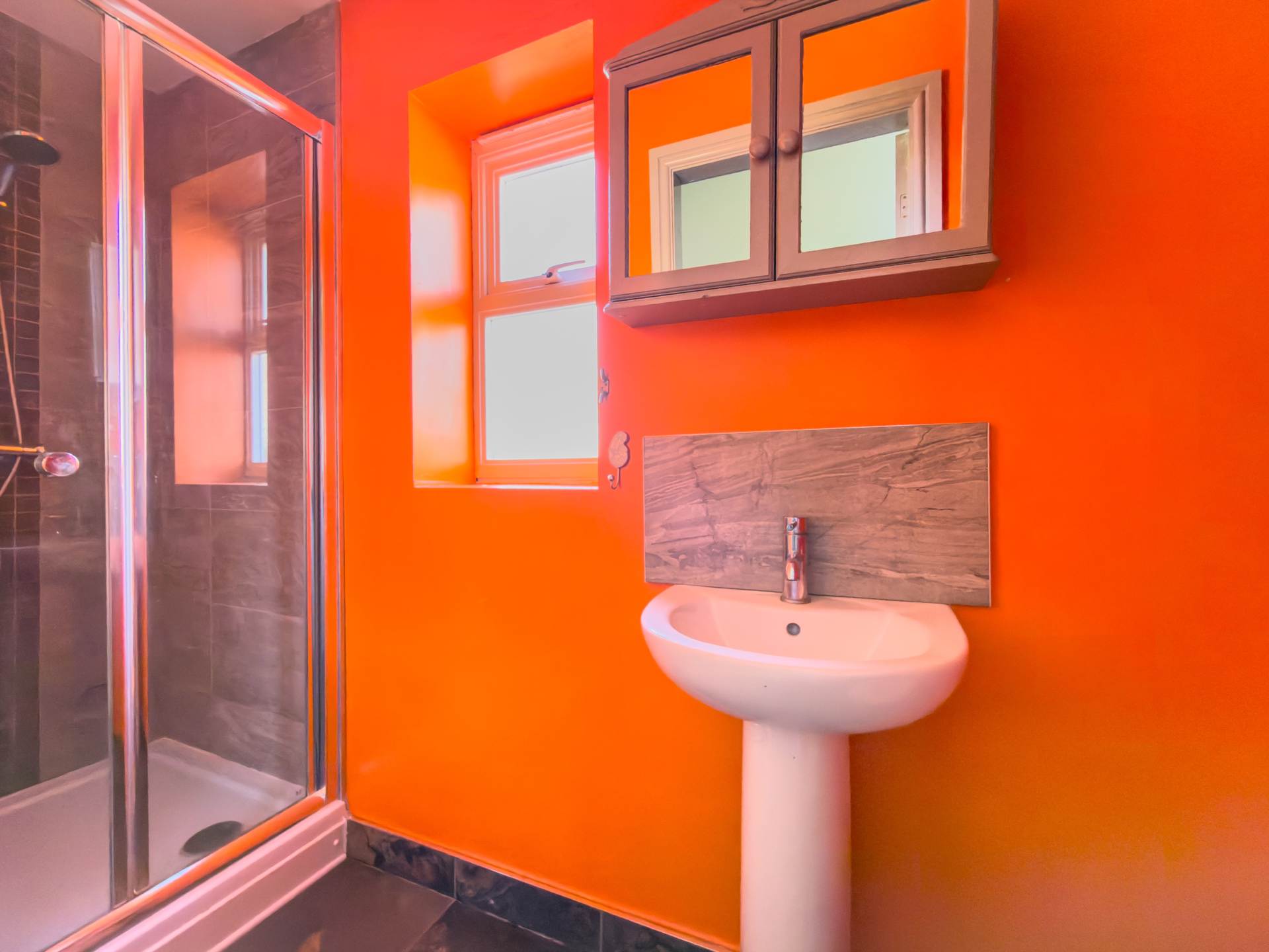 Hadfield Road, Heckmondwike, Image 7