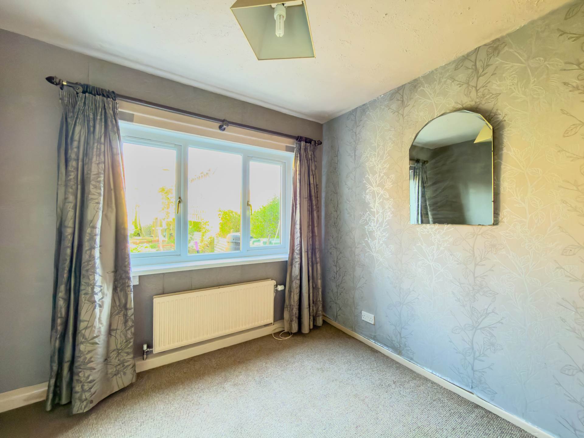 Hadfield Road, Heckmondwike, Image 9