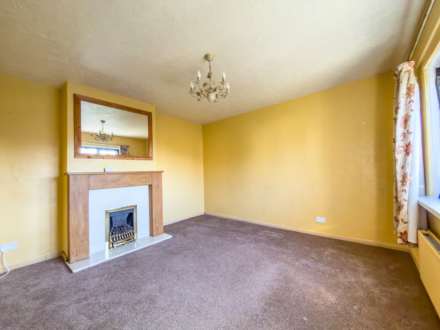 Hadfield Road, Heckmondwike, Image 10