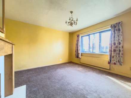 Hadfield Road, Heckmondwike, Image 11