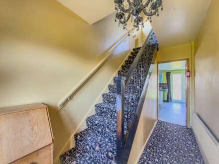 Hadfield Road, Heckmondwike, Image 12