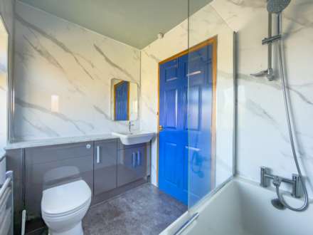 Hadfield Road, Heckmondwike, Image 13