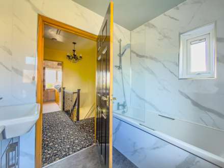 Hadfield Road, Heckmondwike, Image 14