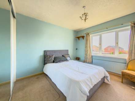 Hadfield Road, Heckmondwike, Image 16