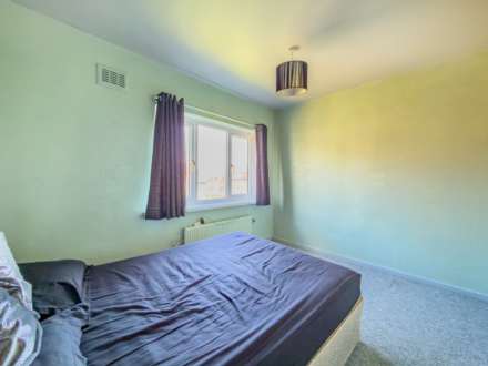 Hadfield Road, Heckmondwike, Image 17