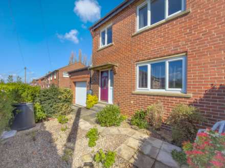 Hadfield Road, Heckmondwike, Image 23