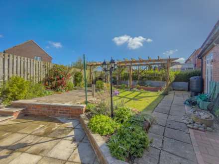 Hadfield Road, Heckmondwike, Image 26