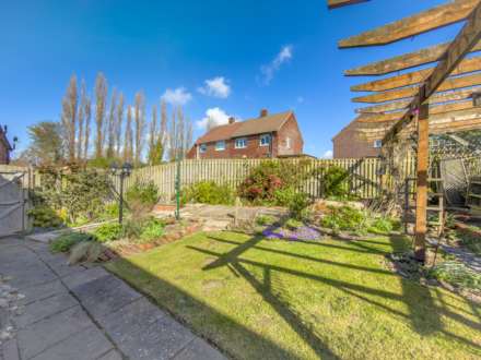 Hadfield Road, Heckmondwike, Image 27