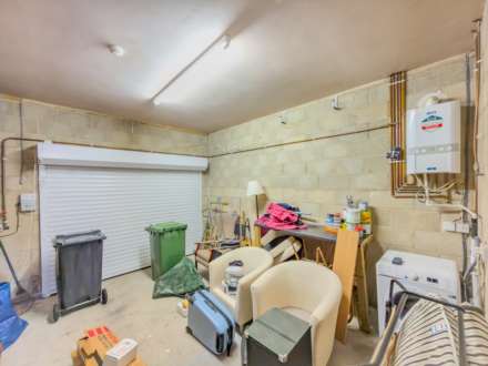 Hadfield Road, Heckmondwike, Image 29