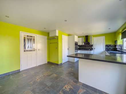 Hadfield Road, Heckmondwike, Image 6