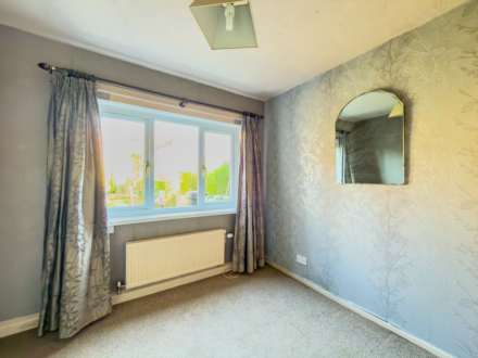 Hadfield Road, Heckmondwike, Image 9