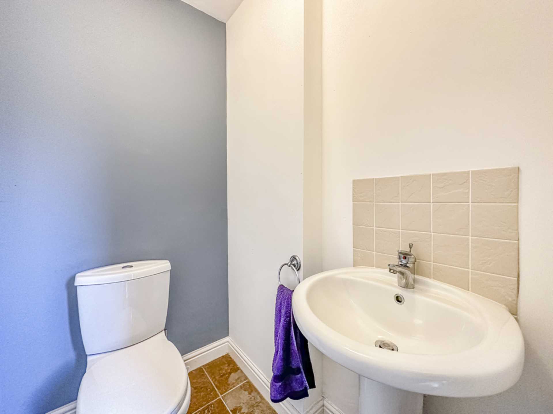 Richmond Grove Gomersal, Image 10