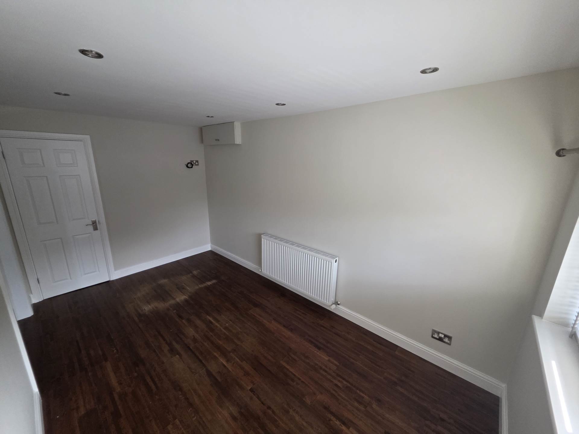 Richmond Grove Gomersal, Image 11