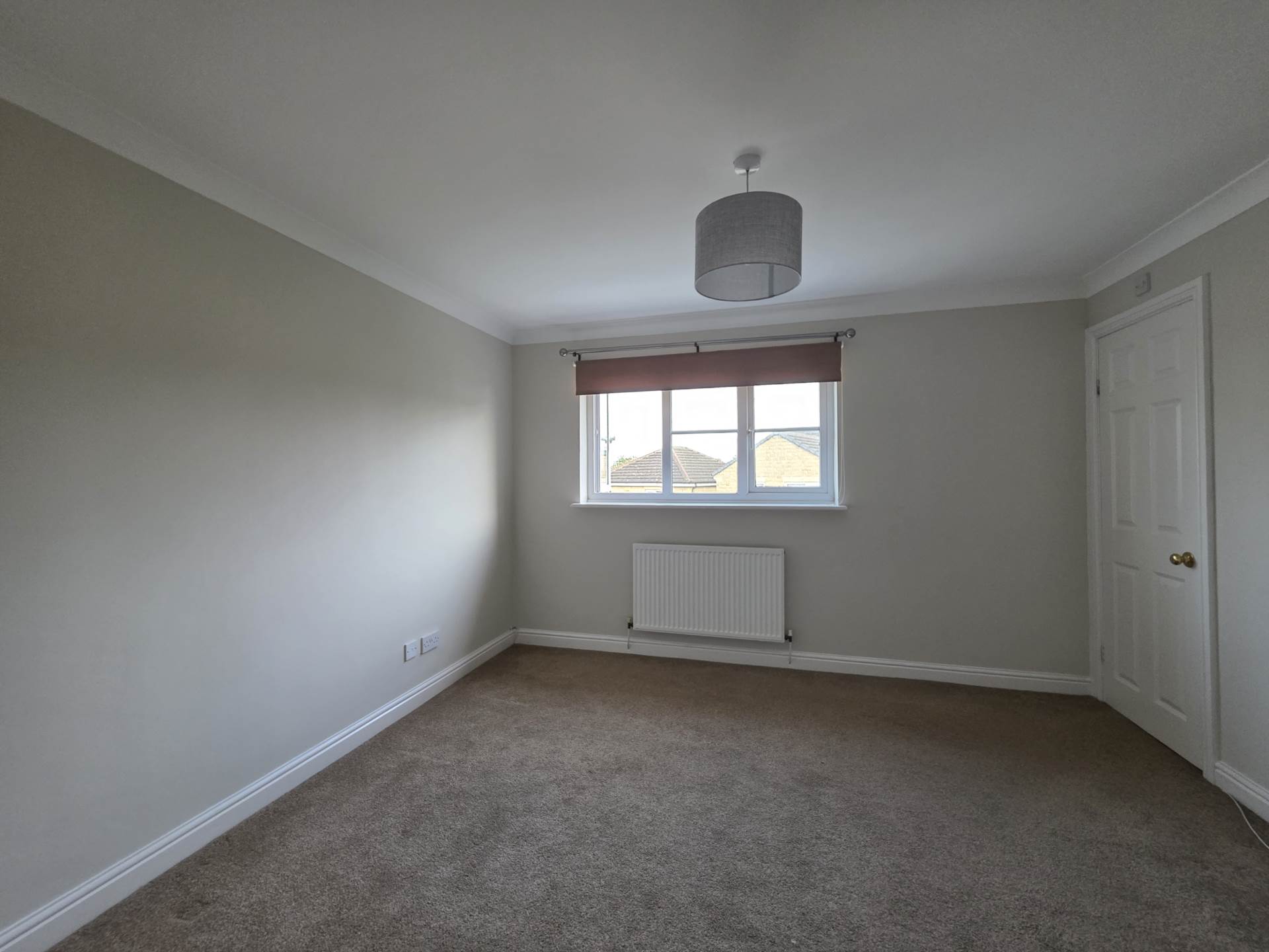 Richmond Grove Gomersal, Image 14