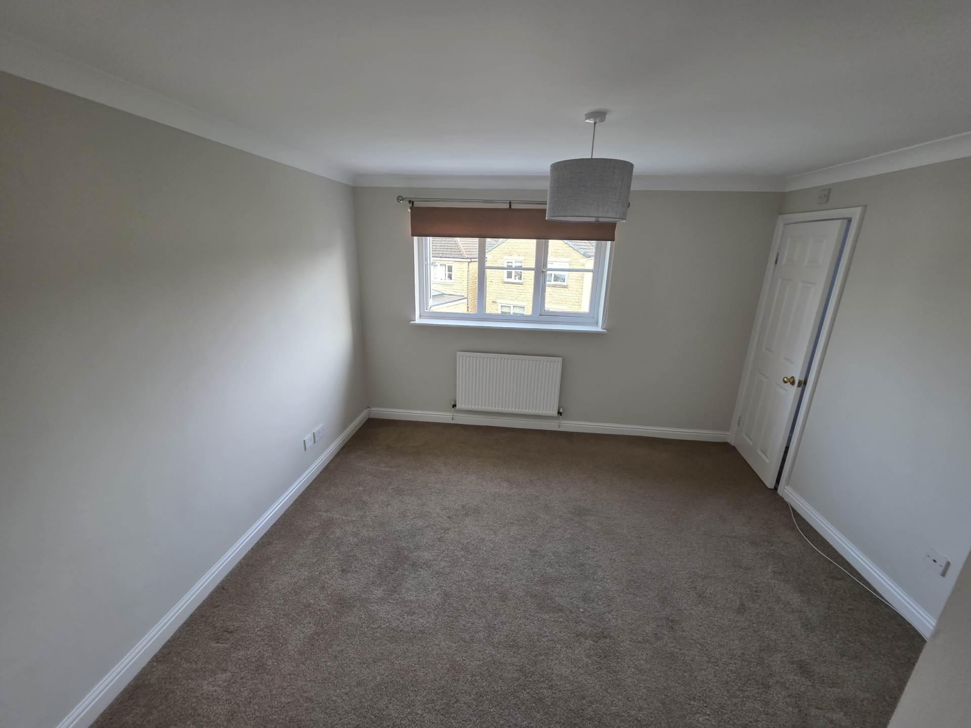 Richmond Grove Gomersal, Image 15