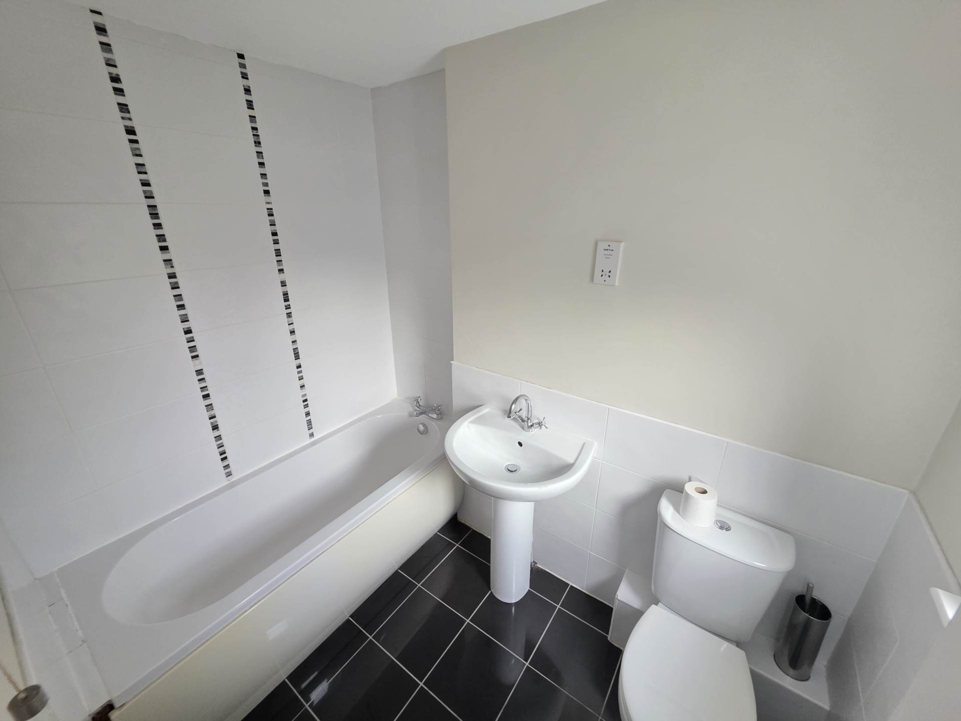 Richmond Grove Gomersal, Image 16