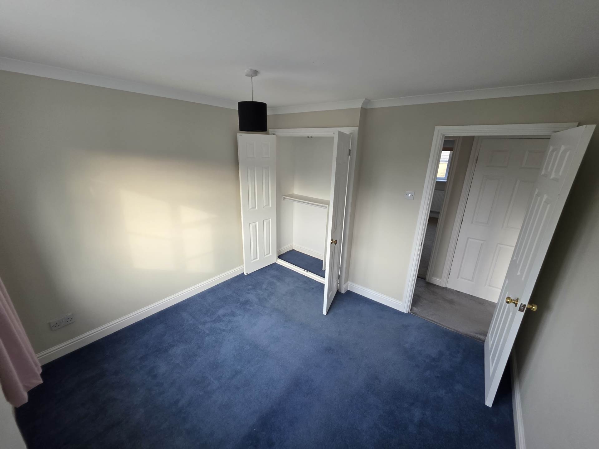 Richmond Grove Gomersal, Image 17