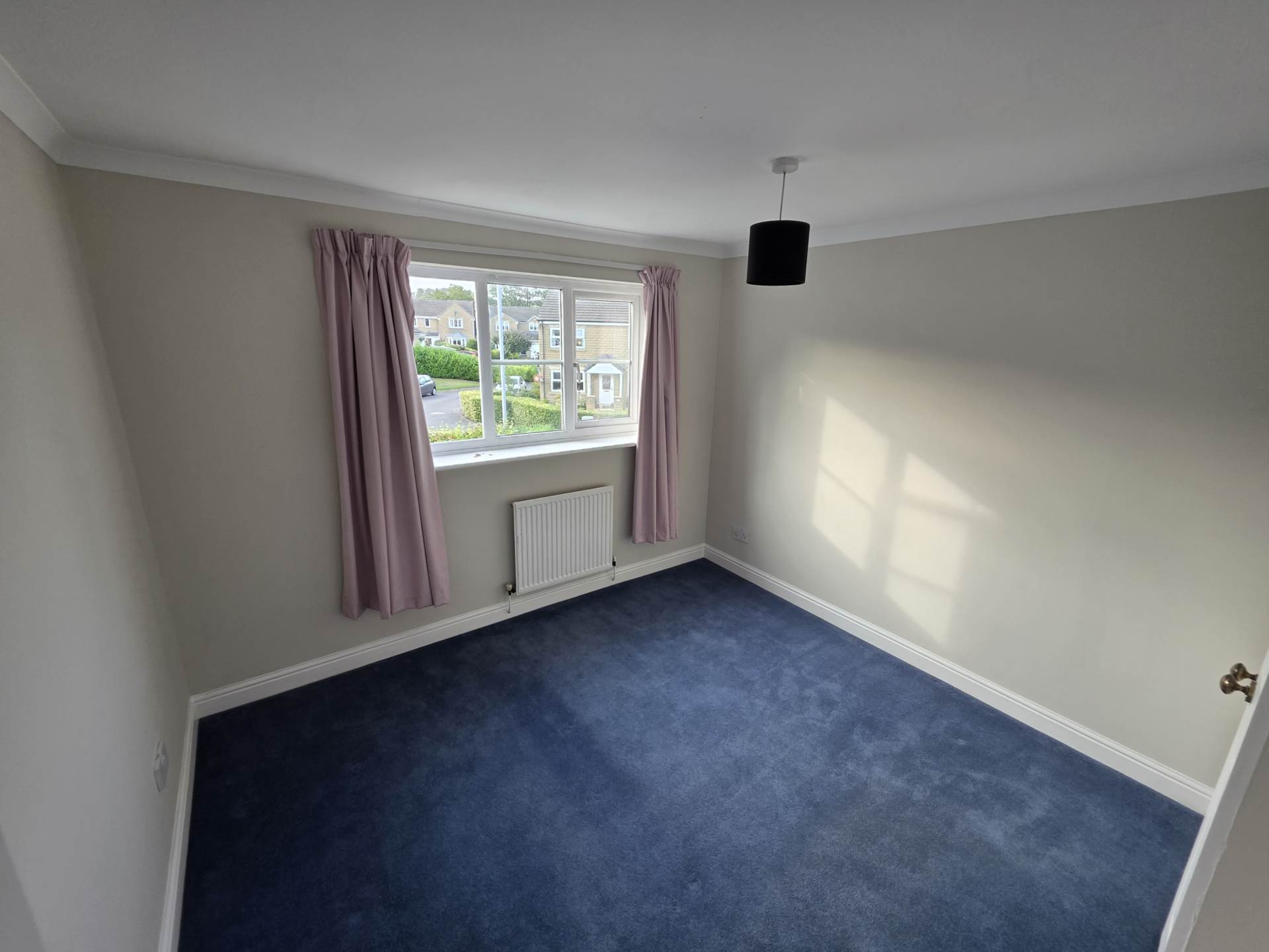 Richmond Grove Gomersal, Image 18