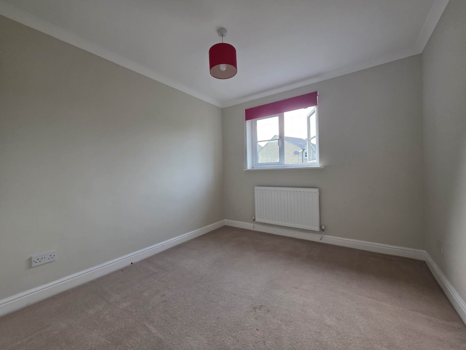 Richmond Grove Gomersal, Image 19