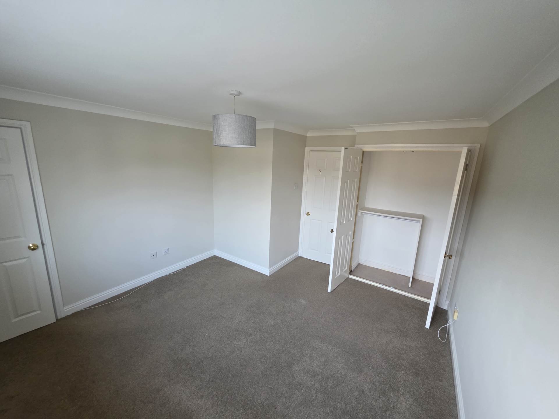 Richmond Grove Gomersal, Image 20