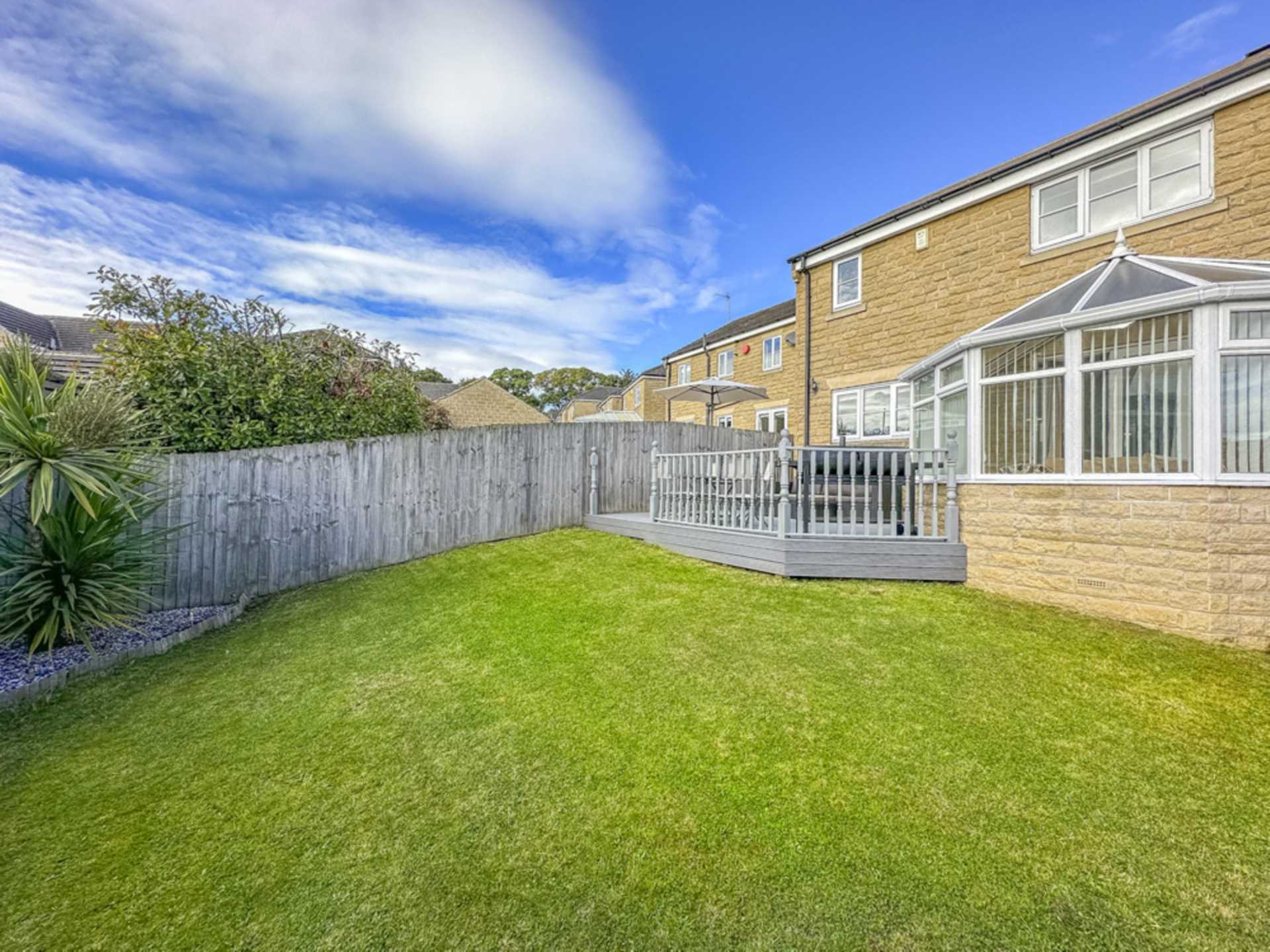 Richmond Grove Gomersal, Image 22